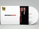Antics (15th Anniversary Edition)[LTD] Interpol [LP record]