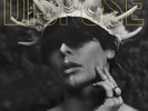 The Plot In You - Dispose (Gold Edition)[LTD] [LP record]