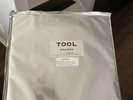 Tool - Salival Vinyl