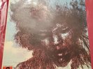 JIMI HENDRIX - THE CRY OF LOVE - Italy Polydor 2480 027L - Vinyl LP - NM