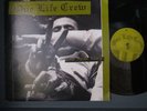 One Life Crew-Crime Ridden Society-VINYL LP-USED-SHLP_6250