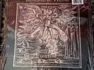 Machine Head - The Blackening * LTD. Nr., 2x Picture EU 2021