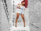 MEGAN THEE STALLION GOOD NEWS INDIE EXLUSIVE Cloudy Blue Clear Colored Vinyl