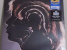 THE ROLLING STONES Walmart Exclusive Gold Vinyl 2-LP HOT ROCKS 1964-1971