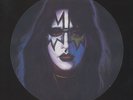 Kiss - Ace Frehley Picture Disc Edition (Vinyl LP - 2006 - EU - Original)