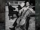 Songs from the Arc of Life[LTD/Orange Coloured Vinyl] Yo-Yo Ma, Cath [LP record]
