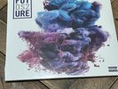 Future - DS2 VMP Limited Edition numbered PURPLE vinyl 2xLP -  RARE - NOT RSD