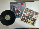 Vinyl, Record, LP, Album, Lord Sutch And Heavy Friends, 1970, SD 9015, EX