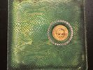 Alice Cooper Billion Dollar Babies 1973 33 LP Record Vinyl Gatefold Money 12