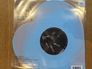 Taylor Swift - Lover Live From Paris Heart Shaped Vinyl