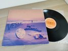 The Verve - Gravity Grave - 12
