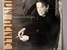 MINT SEALED   VTG 1989 DON HENLEY Album THE END OF THE INNOCENCE Vinyl RECORD Lp