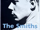 THE SMITHS -Hatful Of Hollow- Rare UK 10” No’d Limited Edition Double LP /Vinyl