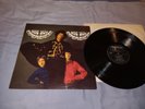 The Jimi Hendrix Experience-Are You Experienced-1968- FIRST UK PRESS-MONO- EX++