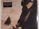 MARTY STUART The Pilgrim MCA/UME B0030022-01 2XLP gatefold SEALED d