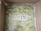 Dr. Dre - 2001 (25th Anniversary Edition) 2LP Vinyl LE/2001 - SHIPS NOW
