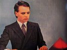 Gary Numan – The Pleasure Principle [Remastered] Vinyl LP Record