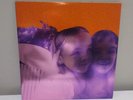 Siamese Dream by Smashing Pumpkins (Record, 2011)50999 67928 9 10 EX/EX