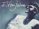 Elton John The Very Best Of Elton John The Rocket Record Compa 2xVinyl LP