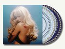 Sabrina  Carpenter Short N' Sweet by,  zoetrope and hand numbered Preorder