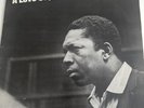 John Coltrane ‎– A Love Supreme MCL 1648, Jazz VG+/VG