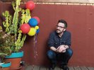 Various Maron Soundtrack (Vinyl)