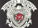 DROPKICK MURPHYS - Signed & Sealed In Blood - Vinyl (gatefold LP)