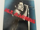 James Brown - Sex Machine -Recorded Live At Home In Augusta Georgia Double 2x LP