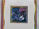 Maná- Donde Jugaran Los Niños RARE VG+ 1993