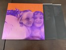 Siamese Dream by Smashing Pumpkins (Remastered Vinyl Record, 2011) Near Mint