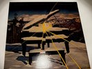 SUPERTRAMP - EVEN IN THE QUIETEST MOMENTS - ORIGINAL 1977 VINYL LP - VG+