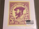 Unique Thelonious Monk by Thelonious Monk - Limited Edition#0319