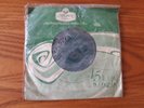 ROLLING STONES ‎: La Ultima Vez-Jugango Con Fuego SP LONDON 17177 CHILE ORIGINAL