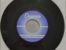 Baby Huey / Gene Chandler Hard Times - In My Body's House OG-025 Originals