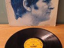 Art Pepper The Trip 1977 Contemporary Records Elvin Jones Vinyl LP