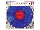 Various Artists - Café De Paris 12
