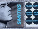 THE SMITHS PANIC UK 1ST PRESS  7