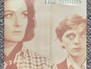 THE SMITHS HOW SOON IS NOW UK REPRESS  7