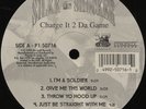 Silkk The Shocker - Charge It 2 Da Game (2xLP, Album) (Very Good Plus (VG+)) 348