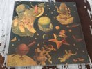 Mellon Collie and the InFinite Sadness by Smashing Pumpkins (4LP Box Set) NEW