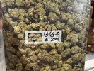 DR. DRE - 2001 25TH ANNIVERSARY EDITION 2LP - LE 2001 - *IN HAND*