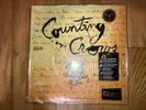 New August & Everything After  Counting Crows (Analogue Productions , 2012)