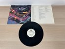 Bootsy's Rubber Band - This Boot Is Made For Fonk-N - Vinyl LP w/ Inner Sleeve