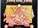 BLACK SABBATH - SABBATH BLOODY SABBATH 1973 WWA WWA005  1Y  2 / 2Y  4 EX+ UK
