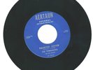 Instrumental Rocker- Tornadoes-Phantom Surfer / Lightnin