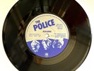 THE POLICE  Roxanne 1980 7