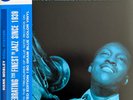 Hank Mobley - Soul Station - Vinyl LP, New & Sealed (Blue Note)