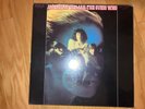 New.sealed American Woman The Guess Who  - Cisco Music 2006 180 gram