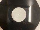 ERASURE WORLD BE LIVE, RARE 2018 TRIPLE LP TEST PRESSING, EXCELLENT CONDITION