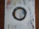 The Hiatus A World Of Pandemonium Record